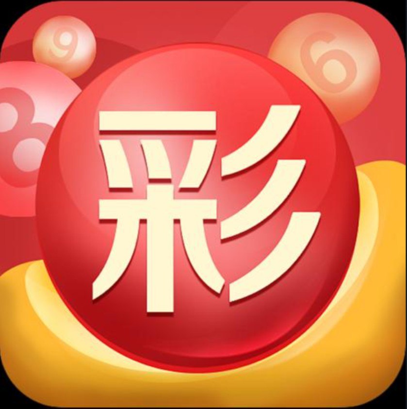 开启加速体感